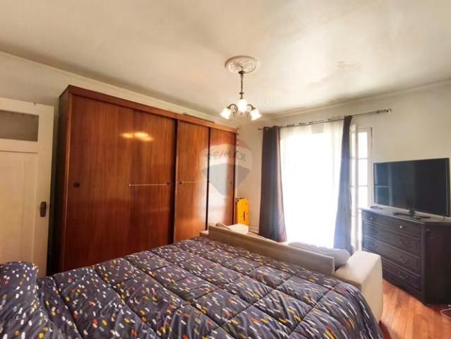 Venta penthouse 3d2b terraza 23m² ideal airbnb | 3 dormitorios por 4393.00 en Santiago