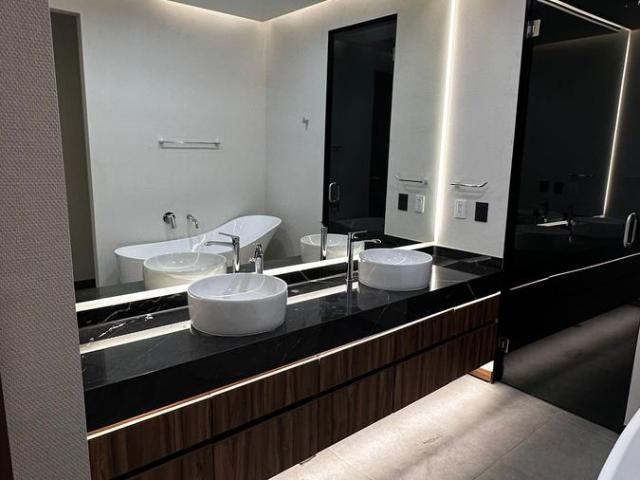 Venta Penthouse
