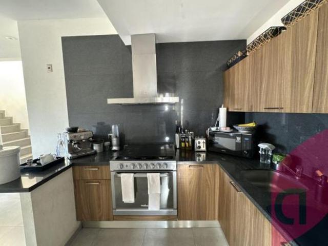 Venta Penthouse con Amenidades y RoofGarden Privado en Coyoacán