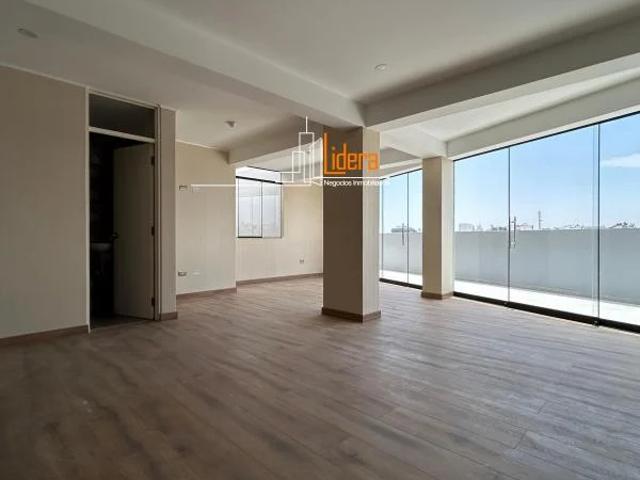Venta penthouse departamento maravilloso en vallecito deisy marroquin