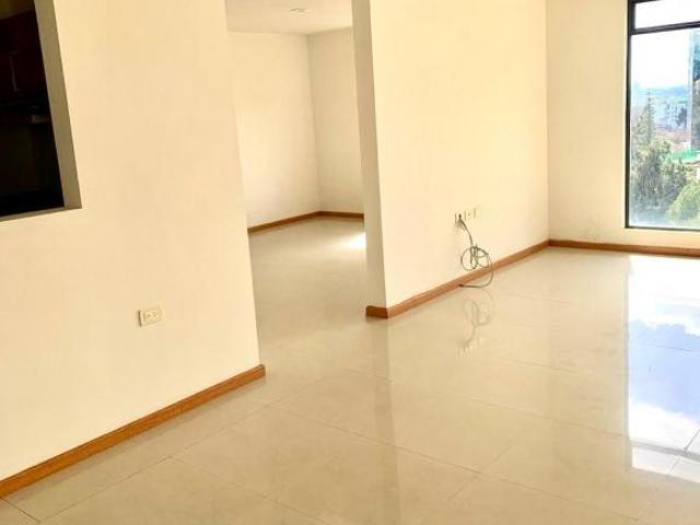 Venta Penthouse, en la colonia La Paz, Puebla