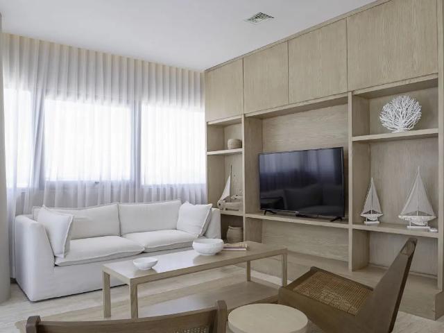 VENTA PENTHOUSE EN YUCALPETEN, PROGRESO
