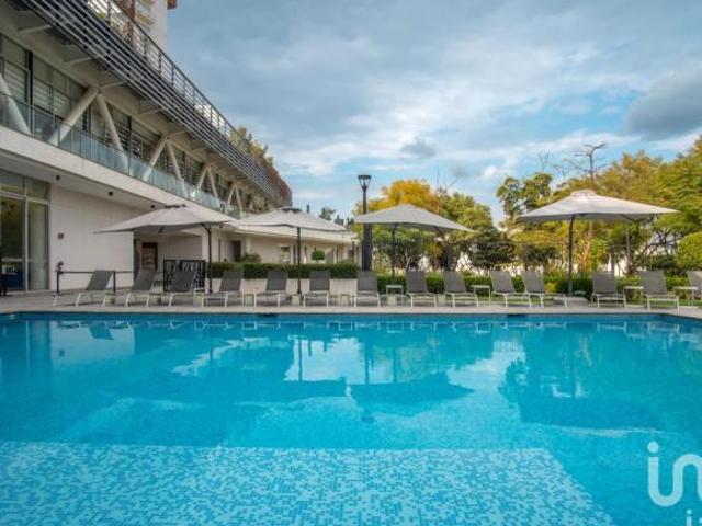 [44 Meses Sin Intereses] Penthouse en Cascatta Nivel 17