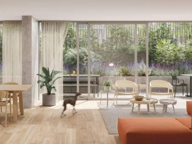 VENTA PENTHOUSE MIRAFLORES DPTO 801 609 874 60