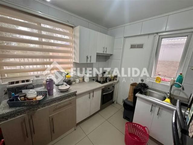Venta Peñaflor 3D 3B, aislada dorm. Princ. En primer piso | 3 dormitorios por 4200.00 en Peñaflor