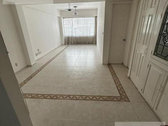 VENTA PH, 174 M2, COL NARVARTE, ALCALDIA BENITO JUAREZ