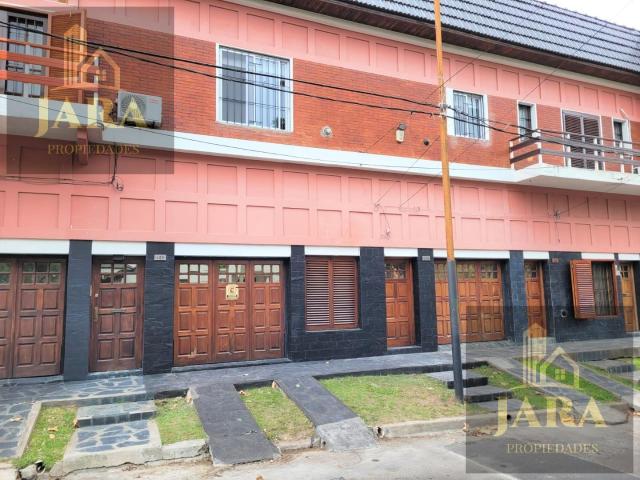 VENTA PH 3 AMBIENTES EN BERNAL ESTE