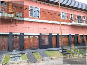 VENTA PH 3 AMBIENTES EN BERNAL ESTE