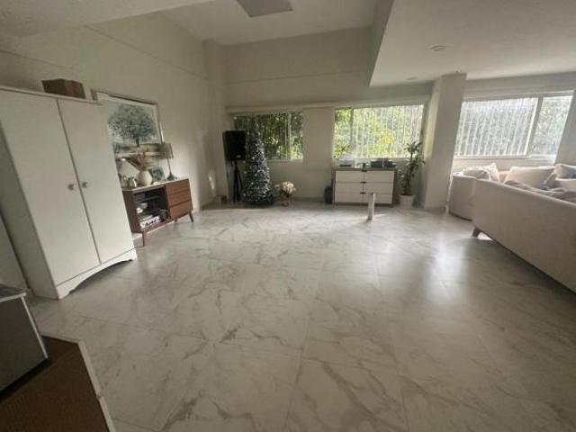 Venta PH Torres Lindavista