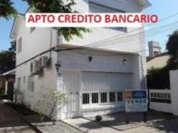 Marqués De Loreto, Castelar, Partido de Morón, Provincia de Buenos Aires