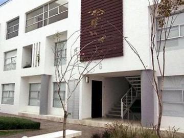 VENTA PH CON ROOF PRIVADO EN LOMAS DE TARANGO, CERCA SANTA FE