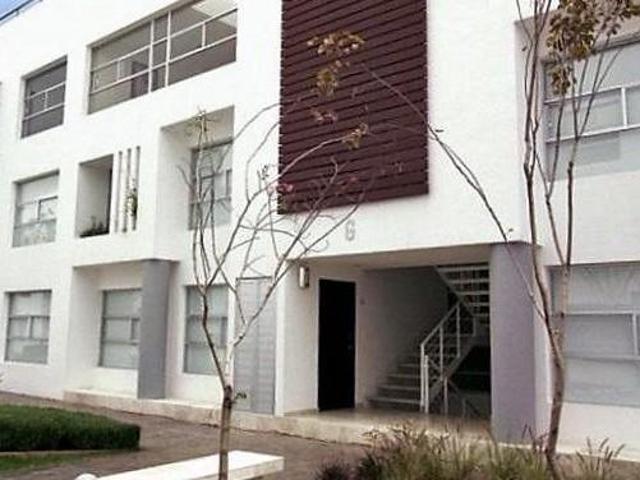 VENTA PH CON ROOF PRIVADO EN LOMAS DE TARANGO, CERCA SANTA FE