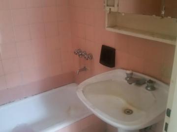 Venta PH de 3 amb en Villa Maipu en Inmomap