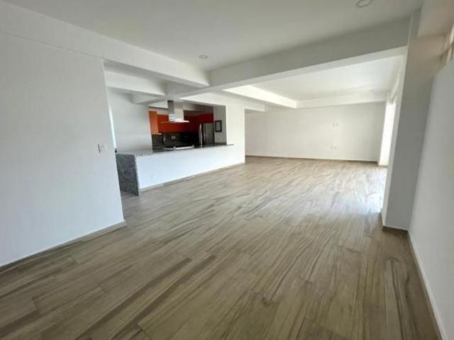 VENTA PH EN EN SANTA FE