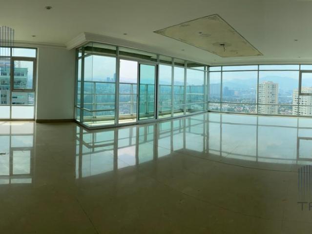 VENTA PH EN PRIVADA DEL BOSQUE, SECRETARIA DE MARINA D