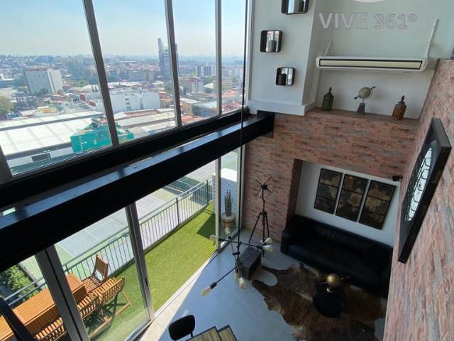 Venta PH Id Vertical Sat?lite, Mundo E