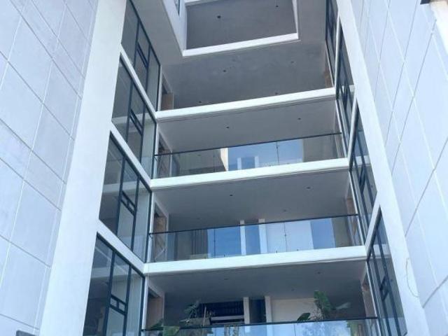 VENTA DEPARTAMENTO PH RESIDENCIAL MANANTIAL JILOTZINGO