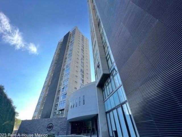 Loft en venta en Motto con amenidades premium en Querétaro GO390