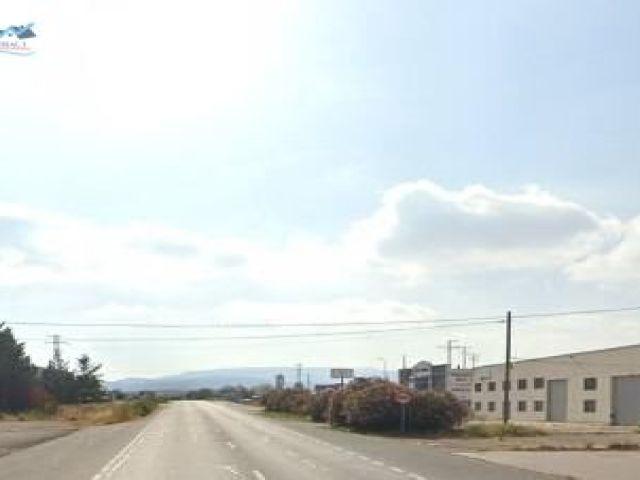 VENTA PISO NAVARRA