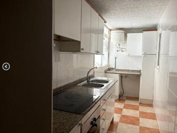 Casa en venta en Plaça Espanyola