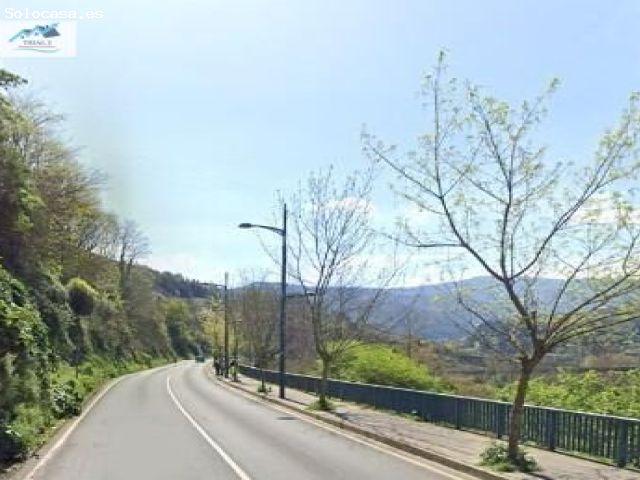 VENTA PISO BILBAO VIZCAYA