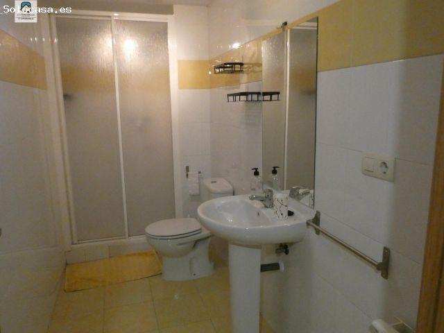 VENTA PISO CALLE COBRE