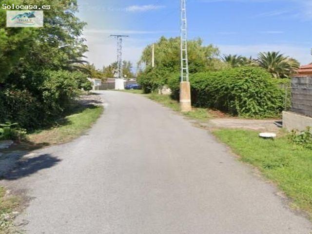 Venta Piso + Casa en Belvis de Monroy Cáceres