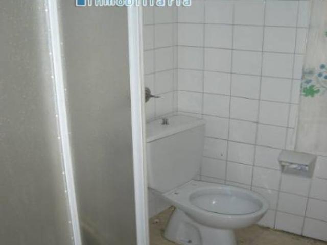 VENTA PISO CASCO ANTIGUO