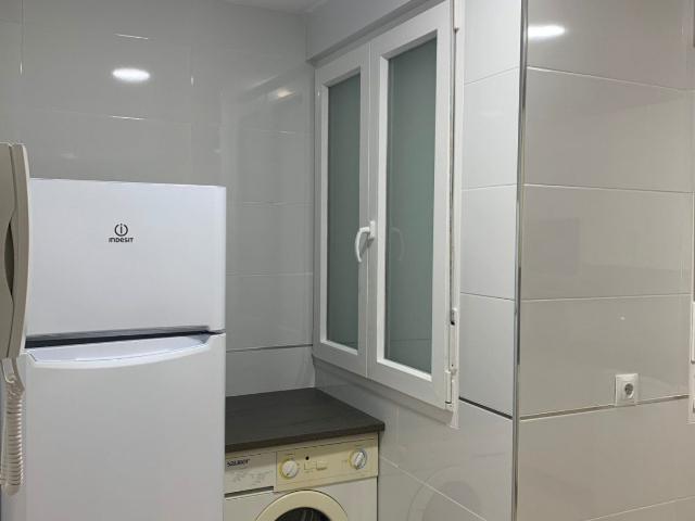 VENTA PISO CENTRICO 4 DORMITORIOS