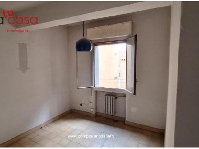 VENTA..PISO..CENTRICO