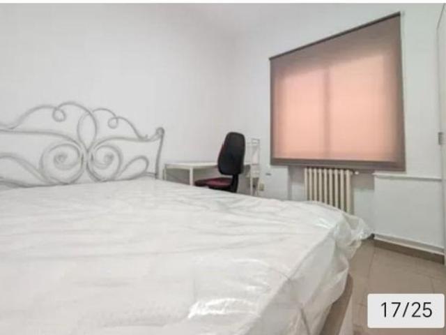 VENTA PISO COMPLETAMENTE REFORMADO JUNTO GRAN VÍA