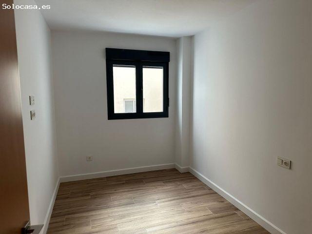 VENTA PISO DE LUJO