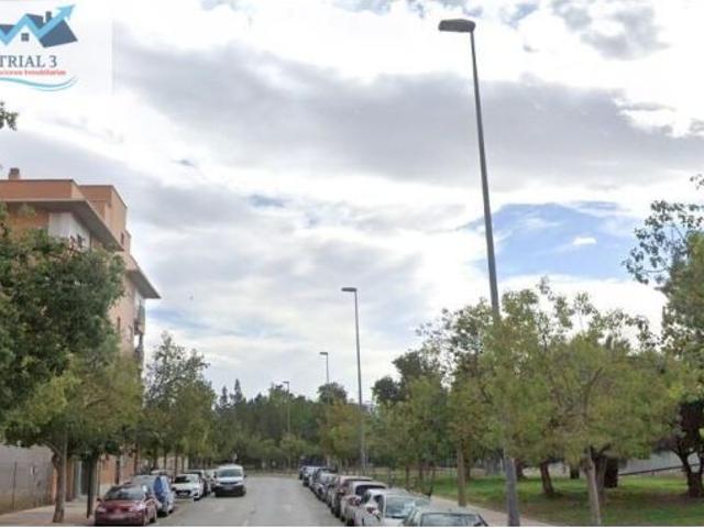 Venta Piso en Murcia