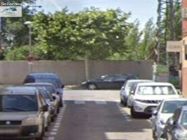 Venta Piso en Madrid