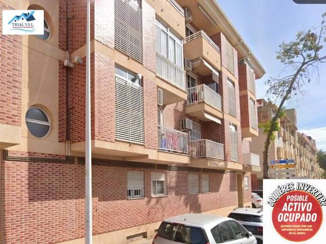 Venta piso en Manises Valencia/València