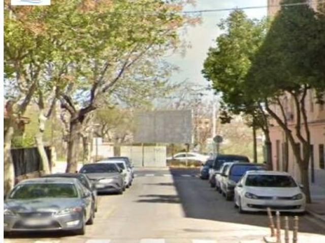 Venta Piso en Manises Valencia