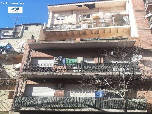 Venta Piso en Manresa Barcelona