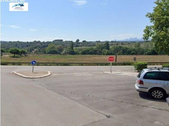 Venta Piso en Manresa Barcelona