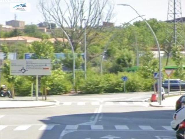 Venta Piso en Manresa Barcelona