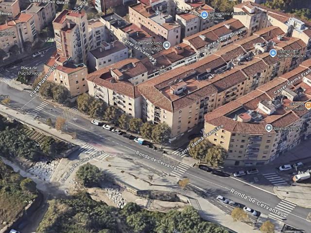 Venta piso en Mataró Barcelona