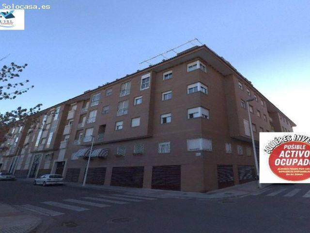Venta Piso en Mérida Badajoz
