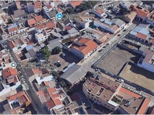 Venta Piso en Miguelturra Cuidad Real