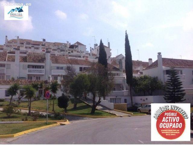Venta Piso en Mijas Málaga