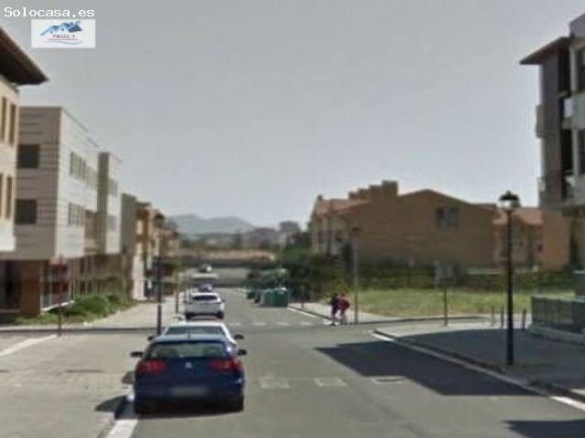 Venta Piso en Miranda de Ebro Burgos