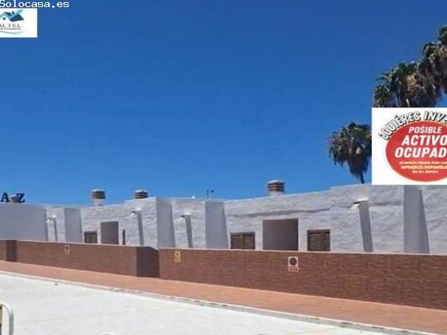 Venta Piso en Mogán Las Palmas