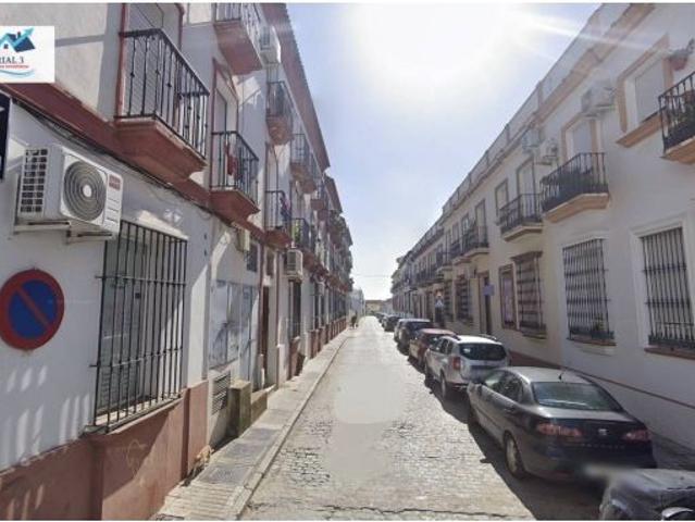 Venta Piso en Moguer Huelva
