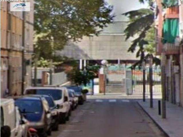 Venta Piso en Mollet del Valles Barcelona
