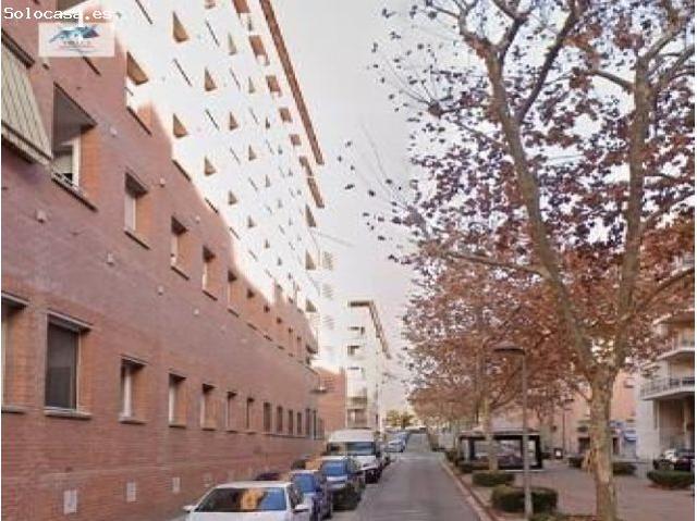 Venta Piso en Mollet del Vallès Barcelona
