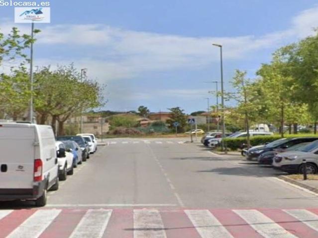 Venta Piso en Montornes del Valles Barcelona