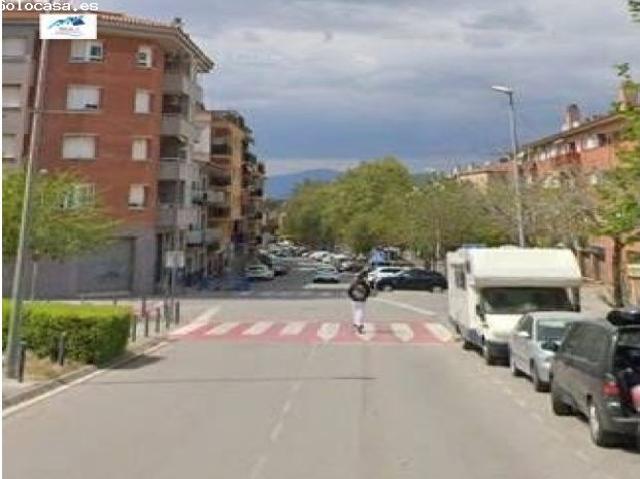 Venta Piso en Montornes del Valles Barcelona